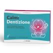 Calmì Dentizione 10 Fiale Monodose